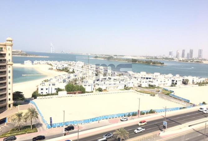 15372600 - الصورة الرئيسية للعقار