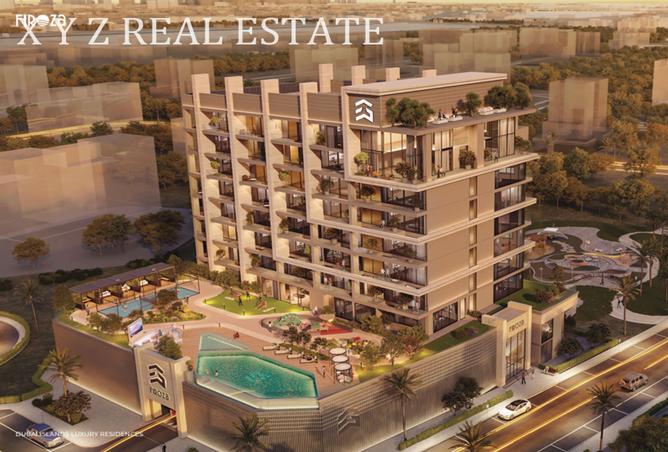 15246799 - Property Image 3