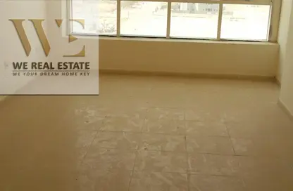 Apartment - 2 Bedrooms - 2 Bathrooms for sale in Almond Tower - Garden City - Ajman Apartment - 2 Bedrooms - 2 Bathrooms for sale in Almond Tower - Garden City - Ajman