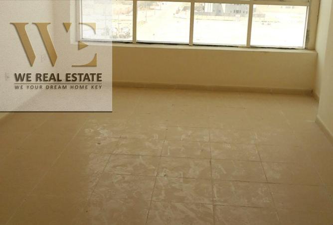 15508159 - الصورة الرئيسية للعقار