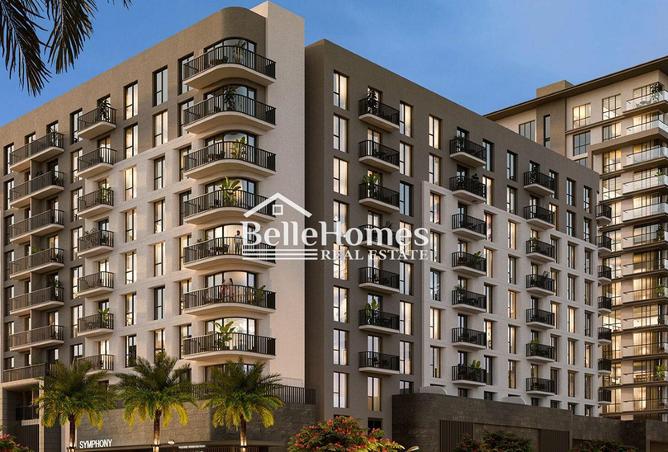15333536 - Property Image 3