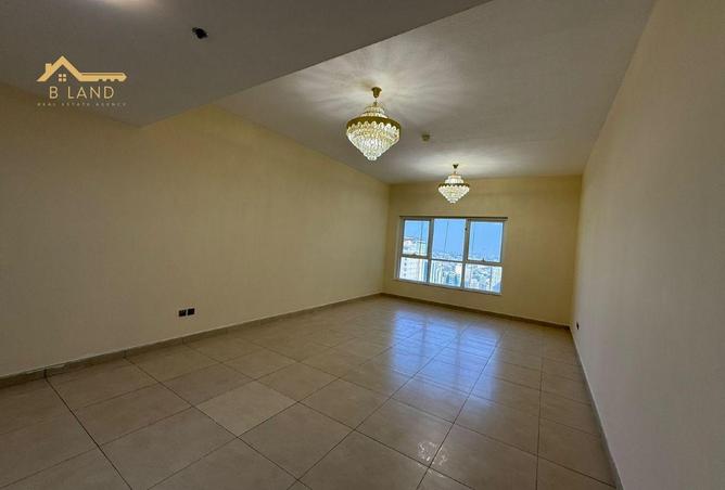 15783665 - صورة العقار 3