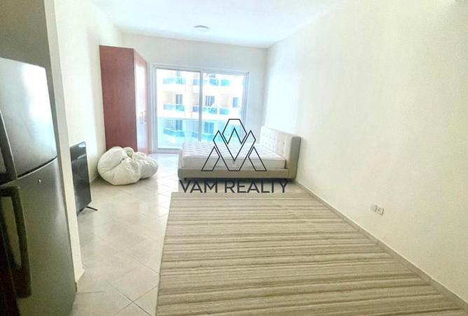 15457027 - Property Image 2