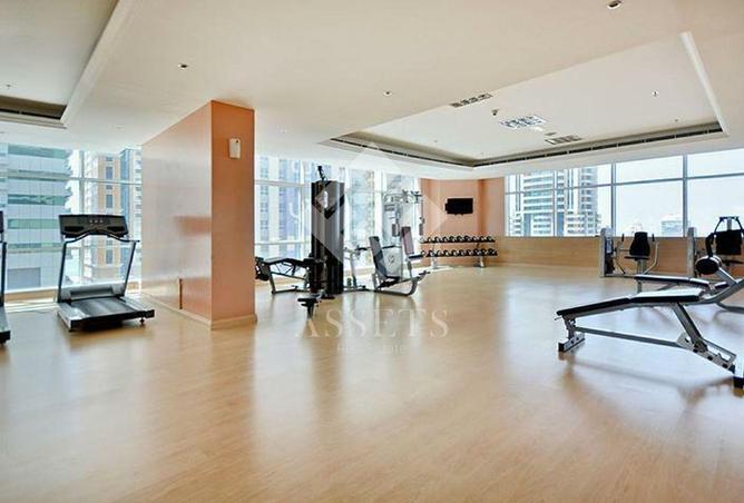 15557185 - Property Image 3