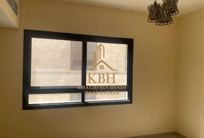 15881556 - صورة العقار 2