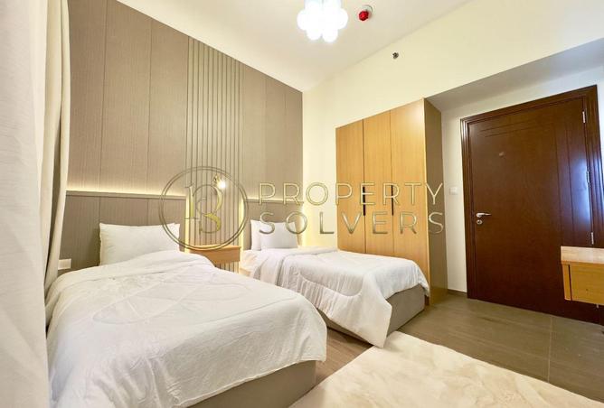 15729826 - صورة العقار 2