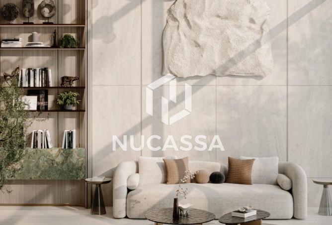 15658881 - Property Image 3