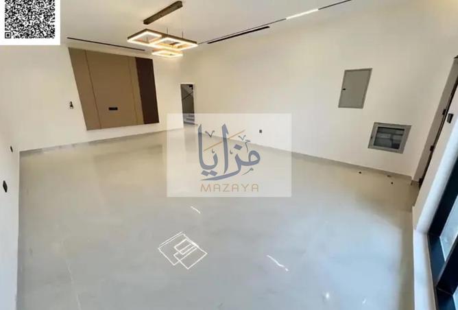 15540646 - Property Image 2