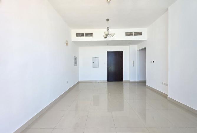 15286227 - Property Image 3
