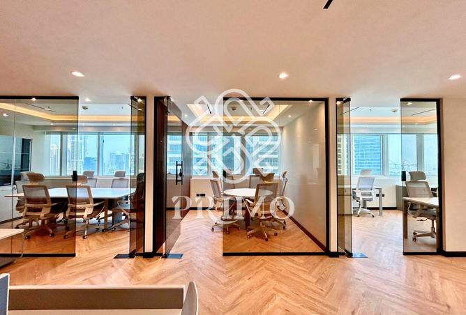 15401497 - Property Image 2