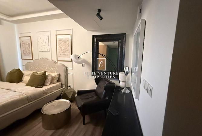 15666767 - Property Image 2