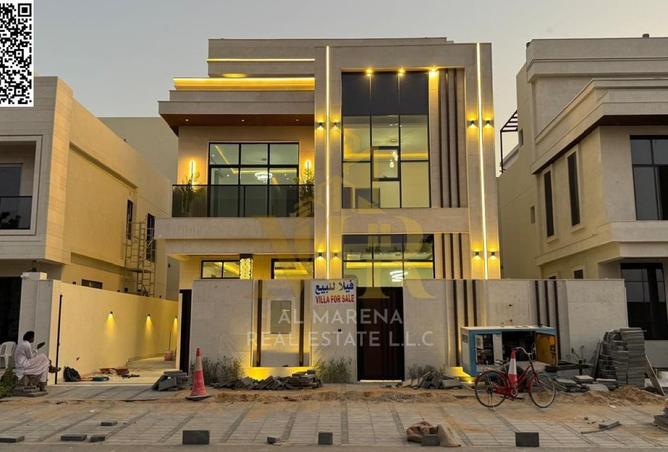 15857414 - Property Main Image