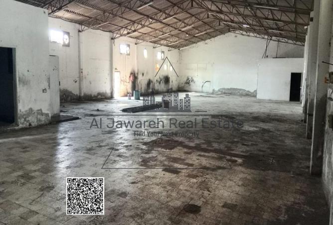 15545494 - صورة العقار 3