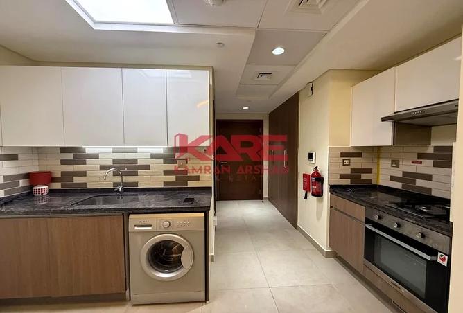 15596818 - Property Image 3