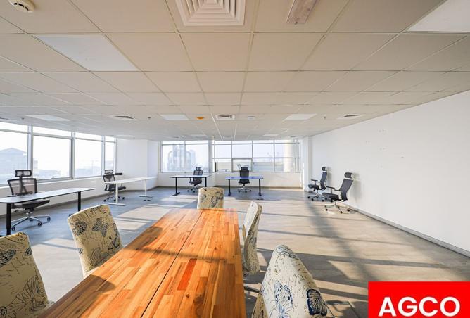 15961043 - صورة العقار 2