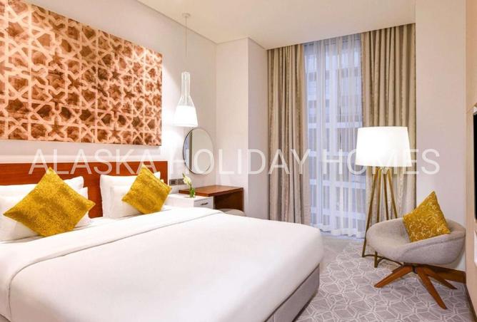 15999815 - صورة العقار 3