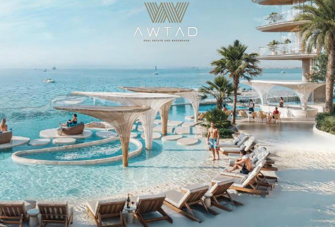 15344890 - Property Main Image