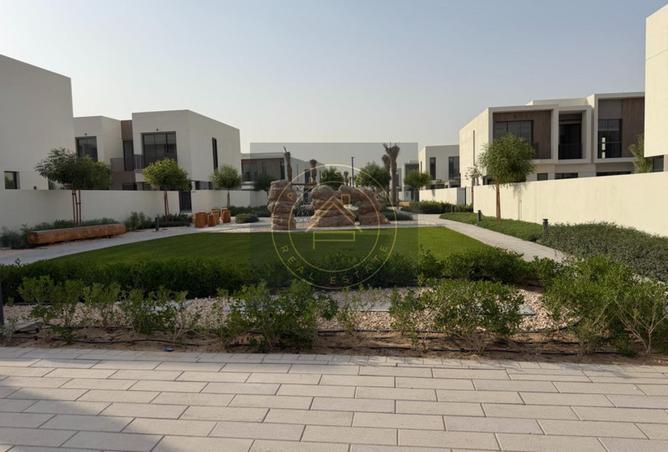 15414365 - الصورة الرئيسية للعقار
