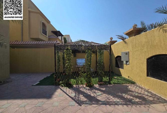15387988 - Property Image 2