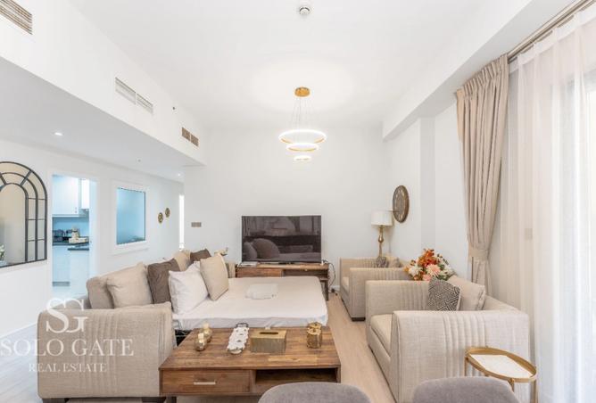 15207324 - Property Image 2