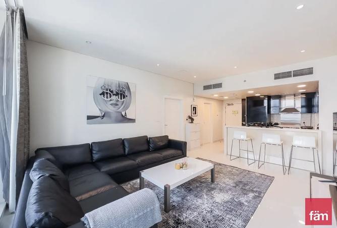 14824503 - Property Image 2
