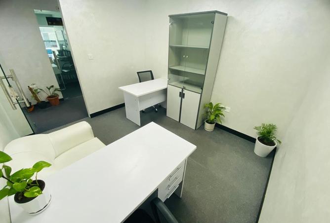15276710 - Property Image 3