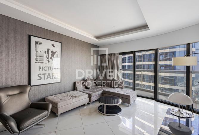 15595618 - Property Image 2