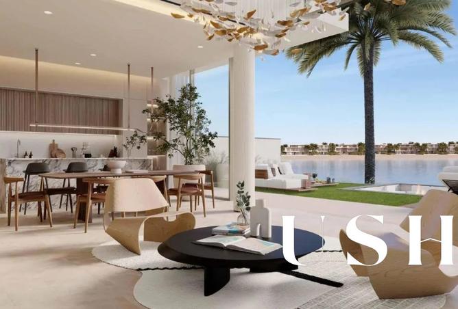 15779331 - Property Image 3