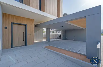 Villa - 4 Bedrooms - 5 Bathrooms for sale in June - Arabian Ranches 3 - Dubai