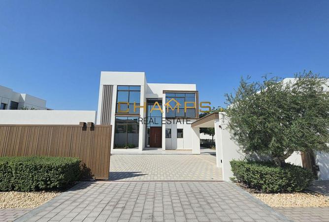 15881252 - Property Main Image