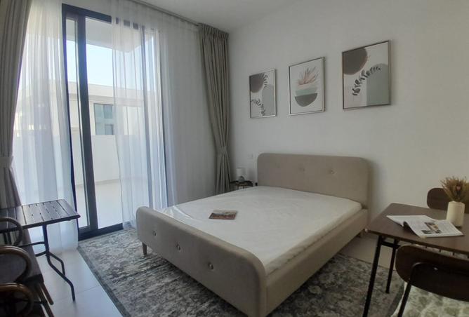 15978396 - صورة العقار 2