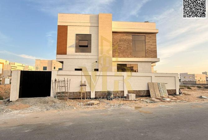 16057121 - صورة العقار 2