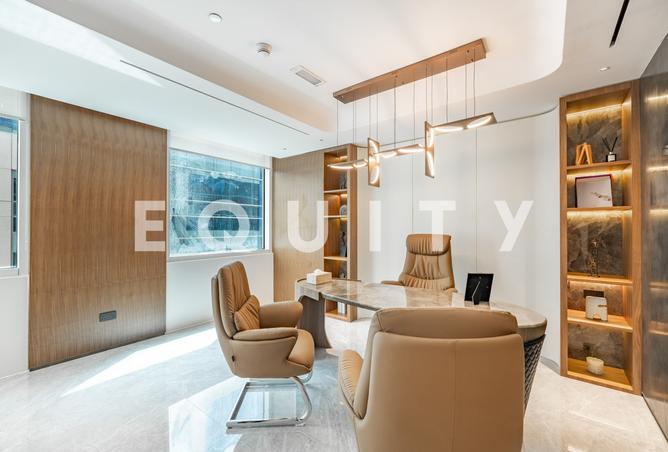 15877075 - Property Main Image