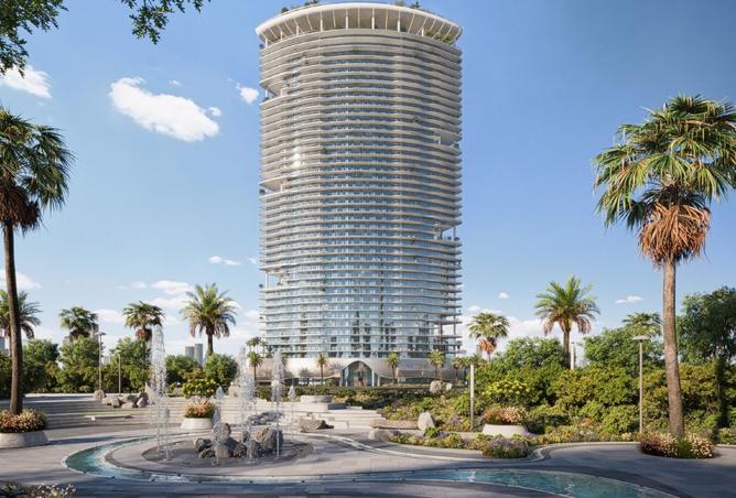 16069091 - Property Image 3