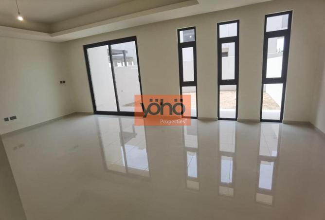 15489295 - صورة العقار 2