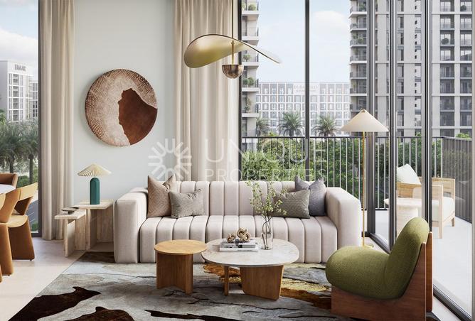 15373936 - Property Image 2