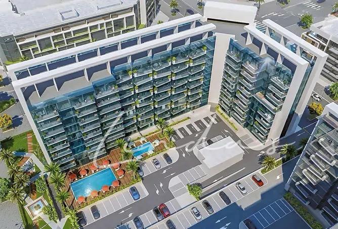 14144367 - صورة العقار 2