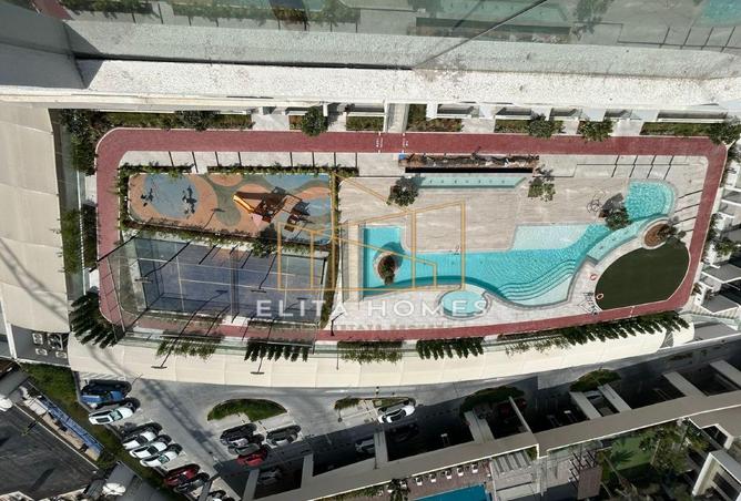 15914441 - صورة العقار 2