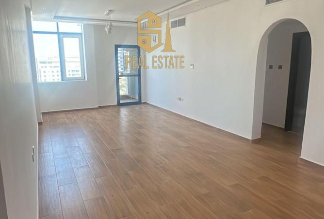 15577864 - Property Image 2