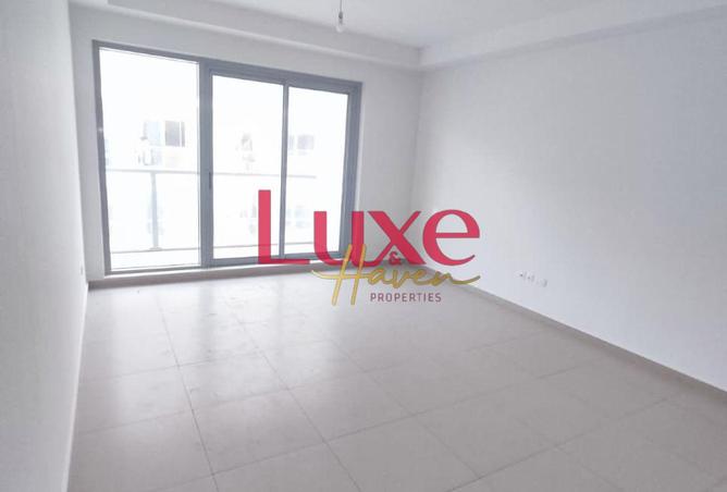 15039178 - Property Image 3