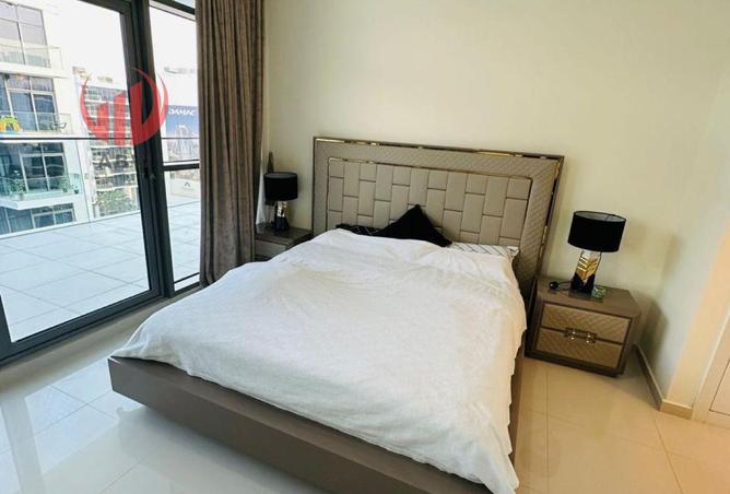 15624054 - Property Main Image