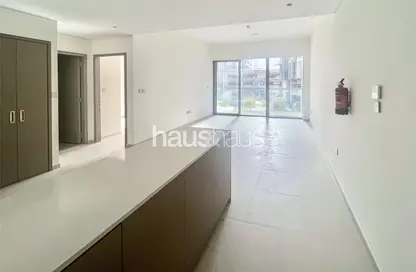 Apartment - 1 Bedroom - 1 Bathroom for rent in Grande - Opera District - Downtown Dubai - Dubai