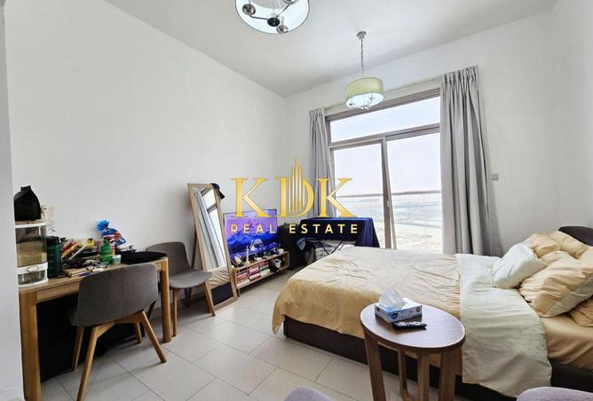 15393322 - Property Image 2