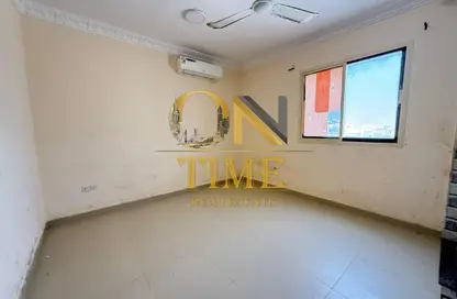 Apartment - Studio - 1 Bathroom for rent in Al Rawda 2 Villas - Al Rawda 2 - Al Rawda - Ajman
