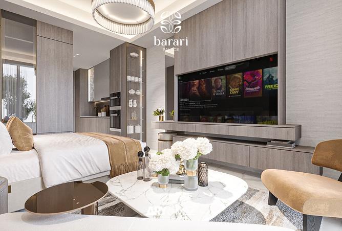 16044094 - الصورة الرئيسية للعقار