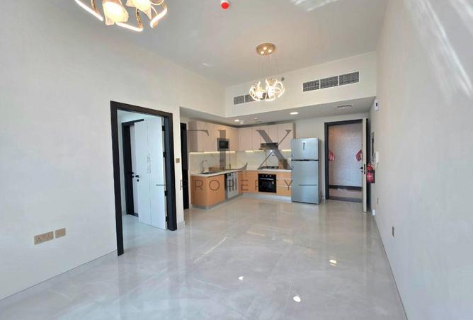 15898166 - Property Image 3