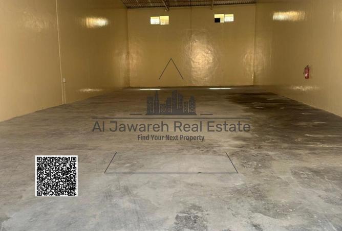 15430593 - Property Image 2