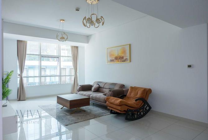 14804354 - صورة العقار 2