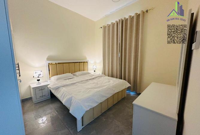 15847707 - صورة العقار 2