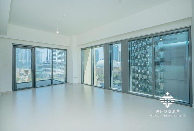 15697164 - صورة العقار 2